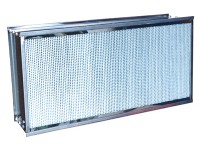 968×484型GKA耐高溫過(guò)濾器