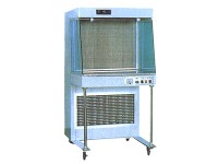 SXK-104型單人超凈工作臺