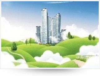 蚌埠市金躍凈化空調(diào)技術(shù)有限責(zé)任公司